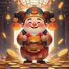 足球直播最新玩法规则